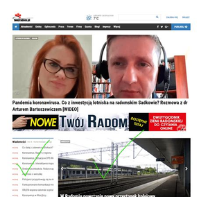 Twojradom.Pl